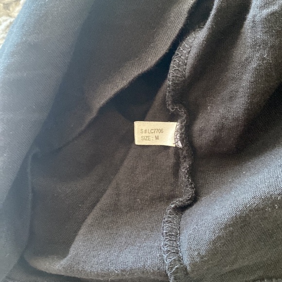 Pink Patch Project Against Cancer Top Bundle Size Medium - Picture 9 of 10